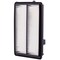 Premium Guard Engine Air Filter,  PA6276 - alternate 4