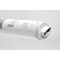Satco Linear Bulb, 18 S16430 - alternate 3