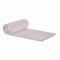 Boardwalk Low-Density Waste Can Liners, 30 gal, 0.5 mil, 30 x 36, Clear, Perforated Roll, 250PK H6036MCKR01 - alternate 1