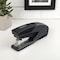 Swingline Swingline Optima 25 Reduced Effort Stapl S7066424A - alternate 3