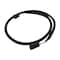 Cnh HARNESS WIRE, CNH OEM PM13E01095P1 PM13E01095P1 - alternate 4