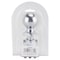 Vulcan Hitch Ball, 2 in Dia Ball, 3/4 in Dia Shank, 3,500 lb Gross Towing TD-03 - alternate 3