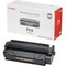 Royal Toner Toner For FX8/S35, 3.5K Pages 8955A001AA - alternate 1