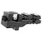 Motorcraft Door Window Switch,  SW8834 - alternate 4