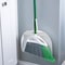 Libman Commercial Libman Large Precision Angle Broom w/ Dust Pan, 13in W 248 - alternate 5