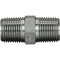 Gates Male Pipe Nptf To Male Pipe Nptf Sae To Sae G60110-2012 - alternate 1