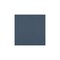 Daltile Stencil 4in x 12in Glazed Porcelain Wall & Floor Tile 8.72 SQFT Per Carton, 30PK SC38RCT412MT - alternate 7