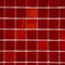 Apollo Tile Dune 12 in. x 12 in. Glossy Candy Apple Red Glass Mosaic Wall and Floor Tile 20 sq. ft./case, 20PK APLSA88RD202A - alternate 4