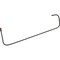 Komatsu TUBE, KOMATSU OEM 622980C1 622980C1 - alternate 1