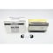 Mitsubishi MELSEC I/O MODULE FX0N-40ER-DS - alternate 1