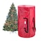 Elf Stor Christmas Tree and Wreath Zippered Storage Bag Set 9ft Artificial Tree and 30in Holiday Wreaths 83-XMS1016 - alternate 5