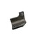 Caterpillar BRACKET, OEM 2203995 - alternate 3