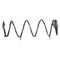 John Deere COMPRESSION SPRING, JOHN DEERE OEM T39630 T39630 - alternate 1