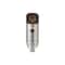 Ifm Pressure switch and transmitter PN2671 - alternate 1