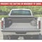 Mytee Products 40 in-70 in Telescopic Load Lock Cargo Bars w/ Rubber Pad for Tie-Down, Pickup Truck CargoBar-TEL - alternate 5