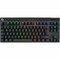 Logitech G (920012118) Keyboards & Keypads 920012118 - alternate 1