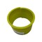 John Deere BEARING, OEM 5HG358903 - alternate 4