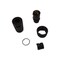 Caterpillar SENSOR, OEM 5309027 - alternate 3
