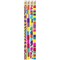 Musgrave Pencil Co Watercolors Motivational/Fun Pencils, 144PK MUS2396G - alternate 3