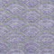 Homeroots 8' X 10' Lavender Sage And Ivory Geometric Washable Indoor Outdoor Area Rug 615209 - alternate 6