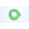 Ifm Ethernet Connection Cable 10M E21137 VSTGN040ZDS0010L04STGN040ZDS - alternate 1