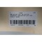 Abb INFI 90 DIGITAL INTERFACE TERMINATION UNIT NTDI02 - alternate 4