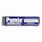 Pumie Scouring Stick, Gray Pumice, 5 3/4 x 3/4 x 11/4, PK12 JAN-12 - alternate 7