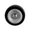 Goodyear Accessory Drive Belt Tensioner or Idler Pulley 57920 - alternate 1