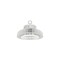 Satco- Nuvo LED Lighting 65-191 - alternate 3