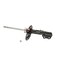 Kyb Gas Strut,  339193 - alternate 1