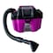 The Original Pink Box 20-Volt Lithium-Ion Cordless 2.6 Gallon Wet/Dry Vacuum, Bare Tool, Pink PB20VWDV - alternate 5
