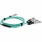 Add-On CISCO QSFP-4SFP25G-AOC1M COMP AOC 1M QSFP-4SFP25G-AOC1M-AO - alternate 4