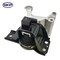 Skyward Automotive Products Engine Mount,  SKM9582 - alternate 2