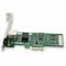 Add-On Addon Hp Fh969Aa Comparable 10/100/1000Mbs Single Open Rj-45 Port FH969AA-AO - alternate 5