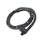 Precision Replacement Parts Door Seal DWR 2110 66 - alternate 1