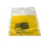 John Deere BALL 5/PK, OEM 622873 - alternate 1