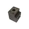 Caterpillar BLOCK, CATERPILLAR OEM 2742651 2742651 - alternate 6