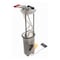 Autobest 96 Isuzu Hombre-Blazer 2.2L Value Fuel Pump, F2934A F2934A - alternate 11
