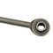 Caterpillar LINK, CATERPILLAR OEM 7V5490 7V5490 - alternate 4