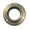 John Deere FLANGE, JOHN DEERE OEM 3090900 3090900 - alternate 4