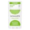 Schmidts Bergamot Plus Lime Deodorant Stick, 2.65 Ounce, 12PK 68369089 - alternate 6