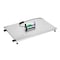 Adam Equipment Bench and Floor Scales-CPWplus 150P-Capacity: 330lb/150kg Readability: 0.1lb/0.05kg CPWplus 150P - alternate 2