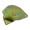 John Deere BRACKET, JOHN DEERE OEM TT186733 TT186733 - alternate 1