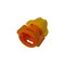 Cnh NOZZLE, CNH OEM 7.06768 7.06768 - alternate 3