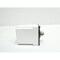 Square D 120V-AC 110V-DC TIME DELAY RELAY 9050 JCK5F1V20 - alternate 2