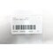 Siemens PROXIMITY SWITCH 230V-AC 3SE2-120-0XX - alternate 6