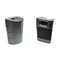 Jbl 2-Way Passive Cinema Surround Loudspeaker Pair 9300CINEMA - alternate 4