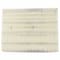 Motorcraft Engine Air Filter,  FA1042 - alternate 3