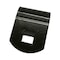 Cnh CLIP, CNH OEM 143819C1 143819C1 - alternate 4