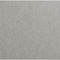 Outdoor Expressions 4-Piece Wicker Style Resin Chat Set with PFAS-Free Fabric 890850 - alternate 7